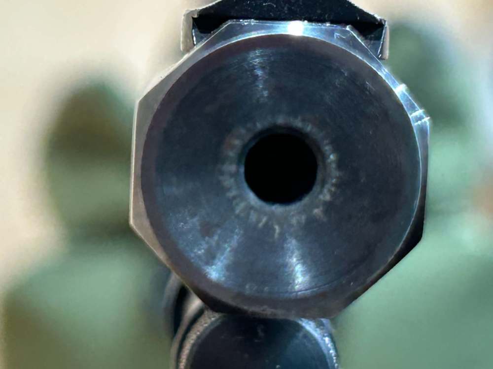 HENRY GOLDEN BOY 17 HMR 30335-img-11