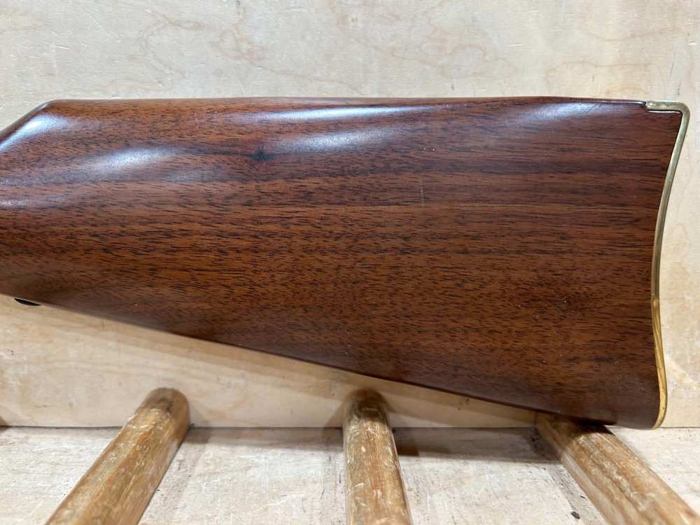 HENRY GOLDEN BOY 17 HMR 30335-img-12