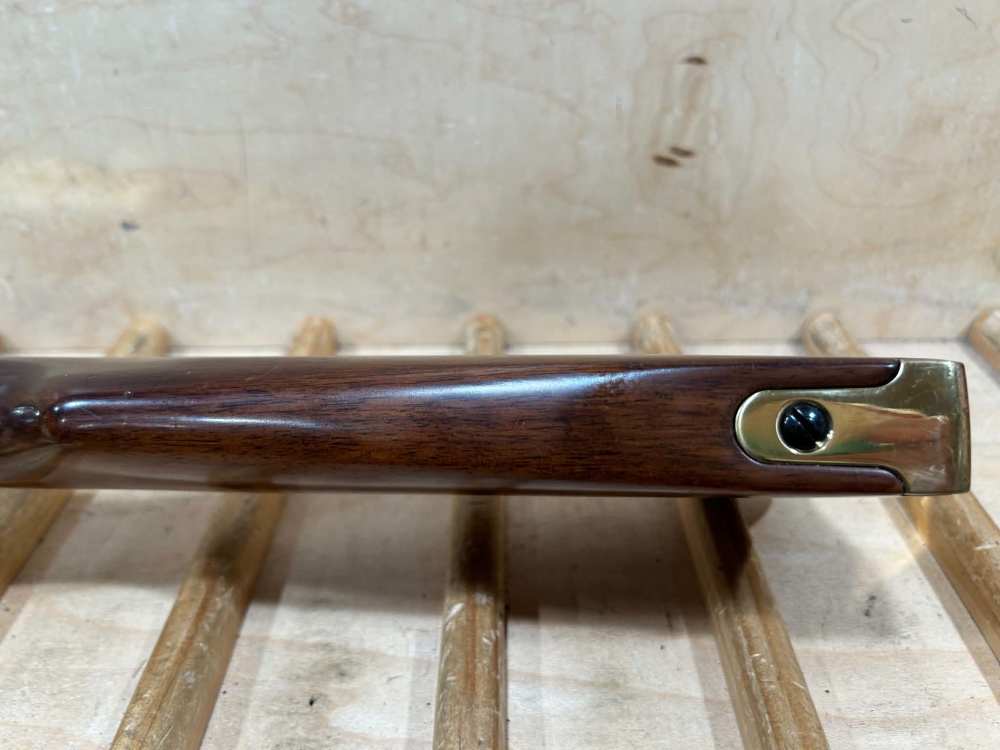 HENRY GOLDEN BOY 17 HMR 30335-img-17