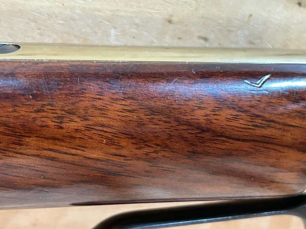 HENRY GOLDEN BOY 17 HMR 30335-img-34