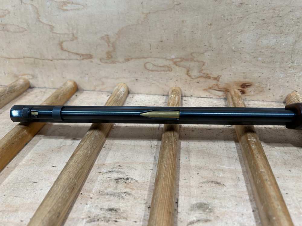 HENRY GOLDEN BOY 17 HMR 30335-img-26