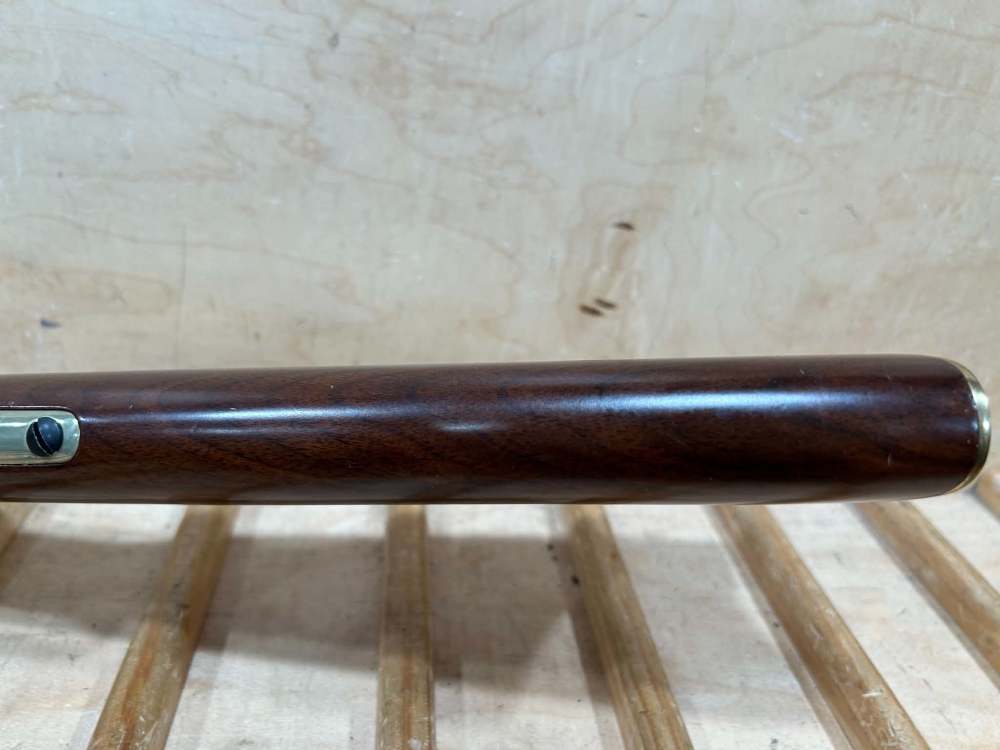 HENRY GOLDEN BOY 17 HMR 30335-img-22