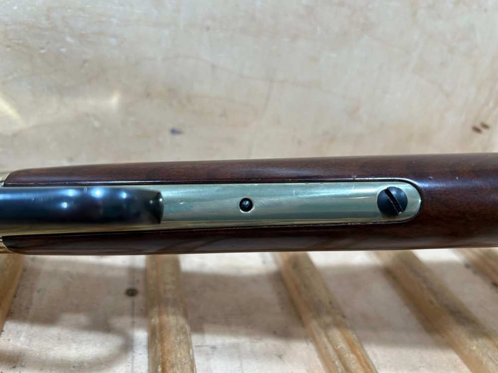 HENRY GOLDEN BOY 17 HMR 30335-img-23