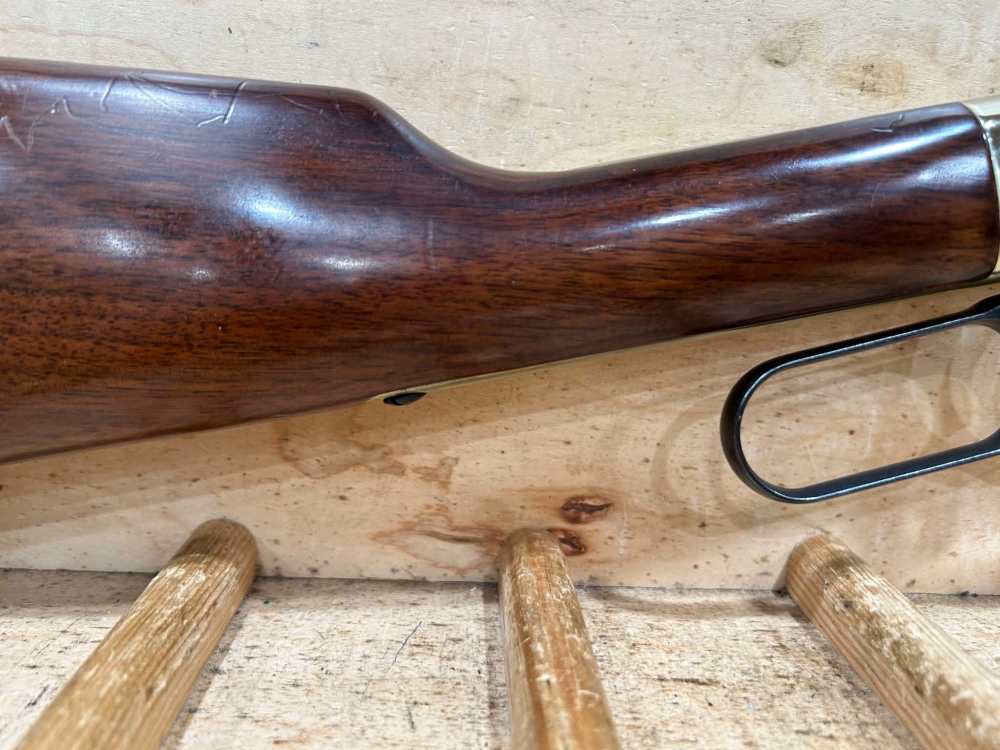 HENRY GOLDEN BOY 17 HMR 30335-img-6