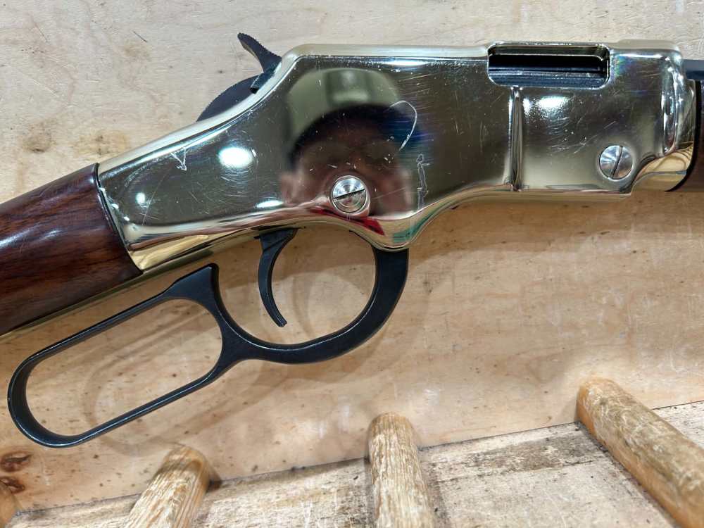 HENRY GOLDEN BOY 17 HMR 30335-img-7