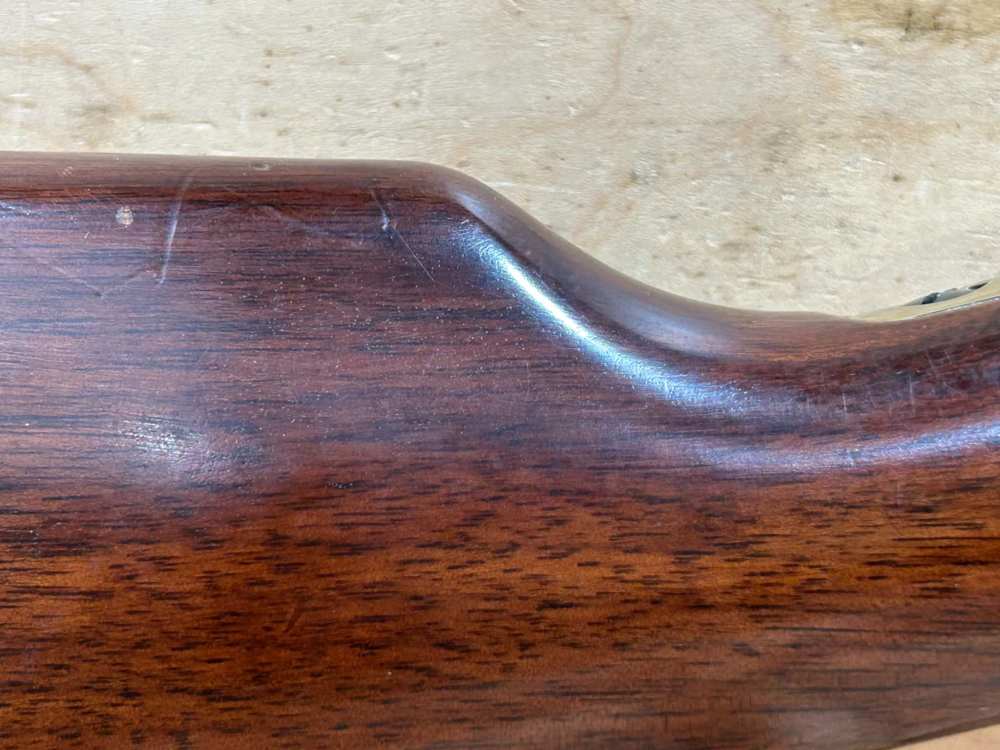 HENRY GOLDEN BOY 17 HMR 30335-img-33