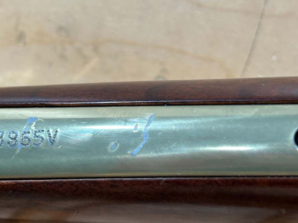 HENRY GOLDEN BOY 17 HMR 30335-img-27