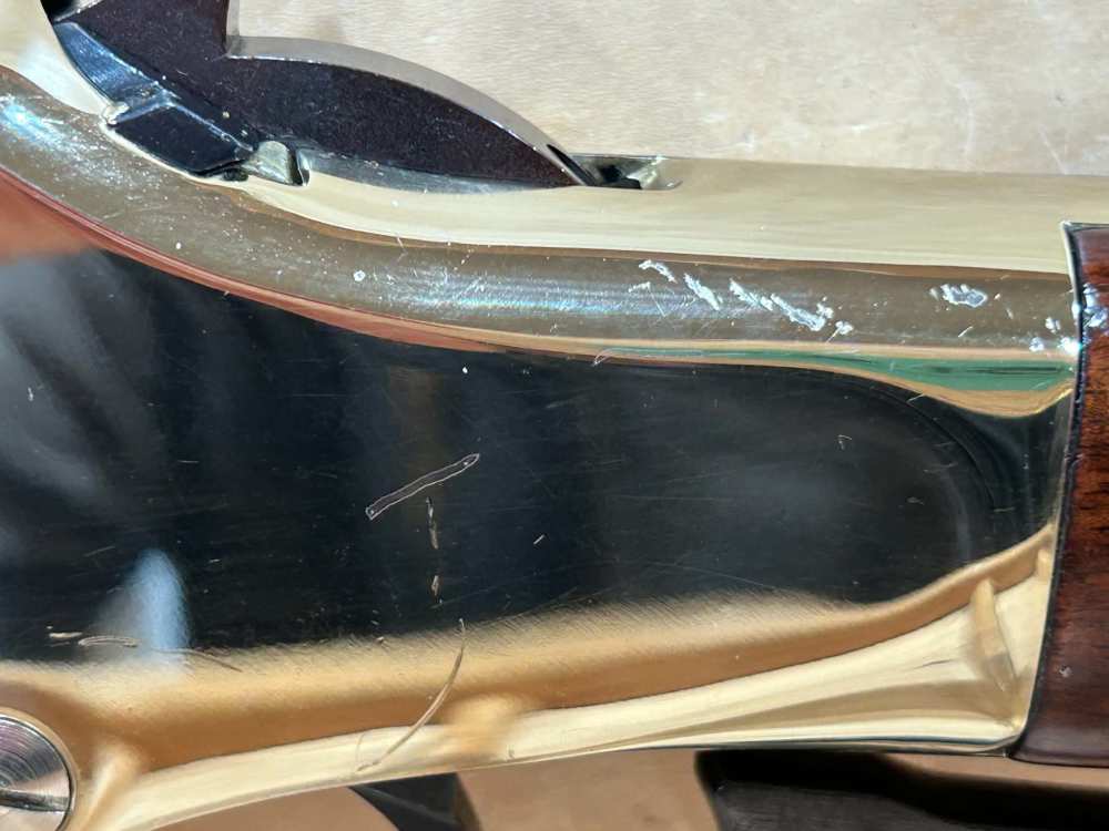 HENRY GOLDEN BOY 17 HMR 30335-img-28