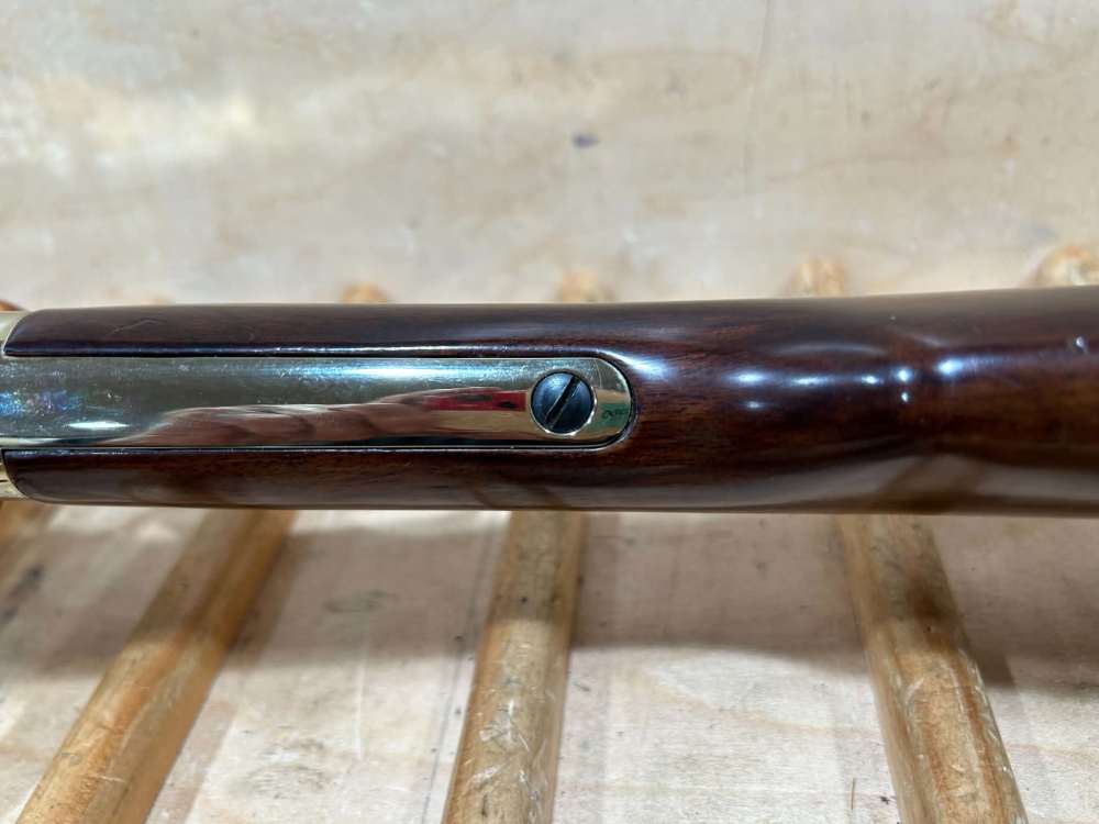 HENRY GOLDEN BOY 17 HMR 30335-img-18