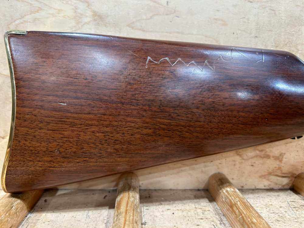 HENRY GOLDEN BOY 17 HMR 30335-img-5