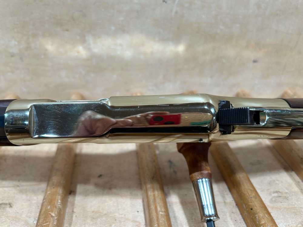HENRY GOLDEN BOY 17 HMR 30335-img-19