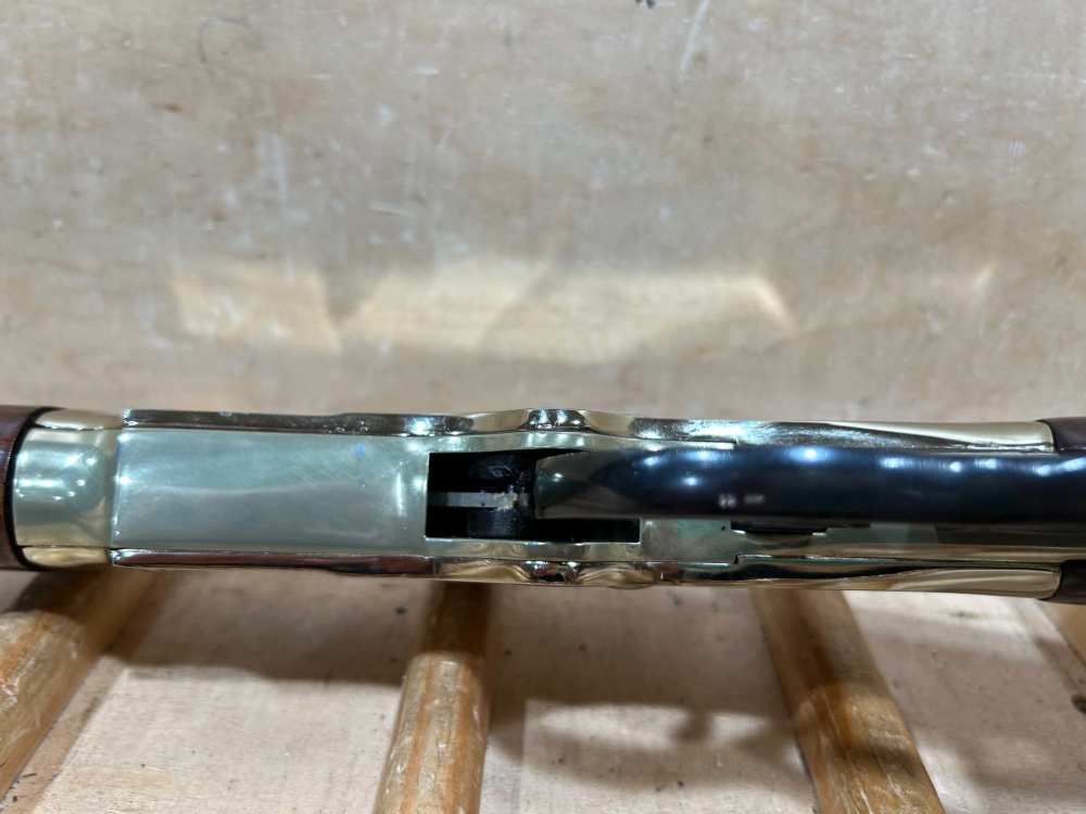 HENRY GOLDEN BOY 17 HMR 30335-img-24