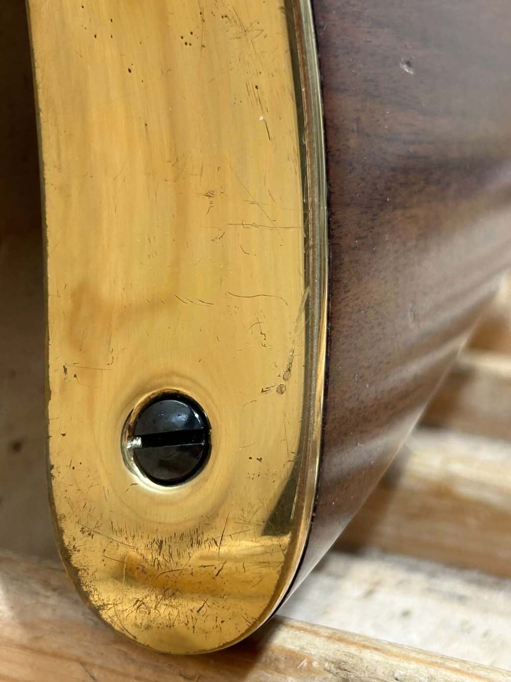 HENRY GOLDEN BOY 17 HMR 30335-img-39