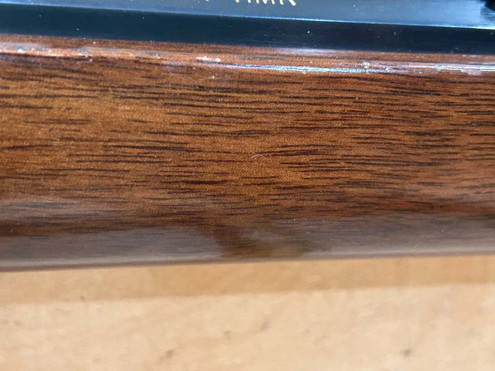 HENRY GOLDEN BOY 17 HMR 30335-img-40