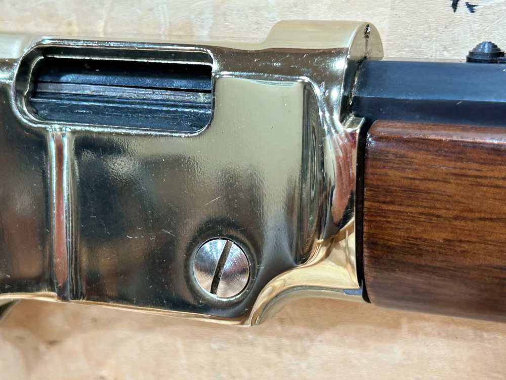 HENRY GOLDEN BOY 17 HMR 30335-img-37