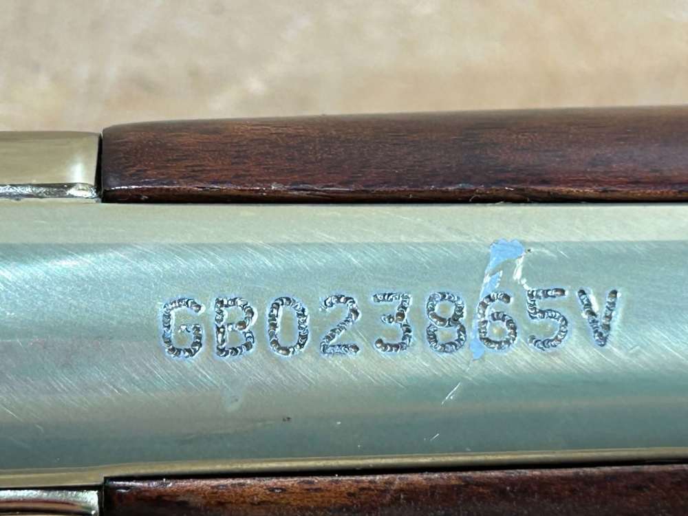 HENRY GOLDEN BOY 17 HMR 30335-img-4
