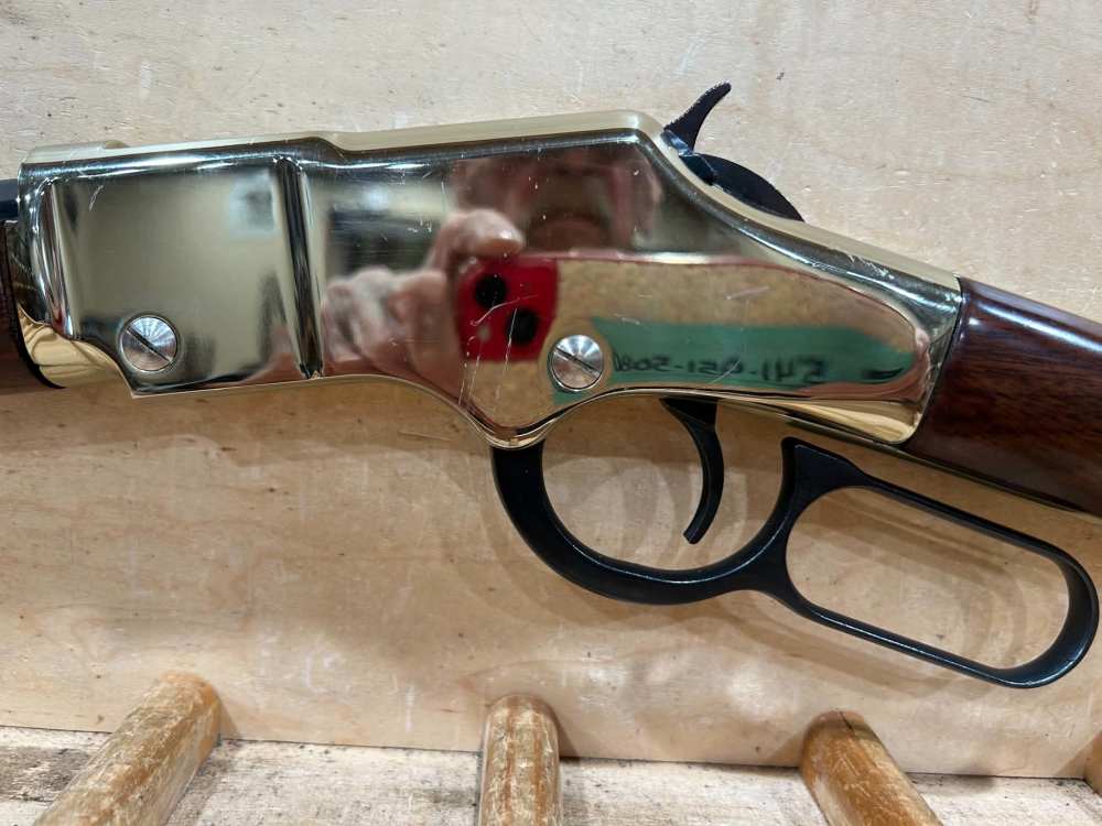 HENRY GOLDEN BOY 17 HMR 30335-img-14