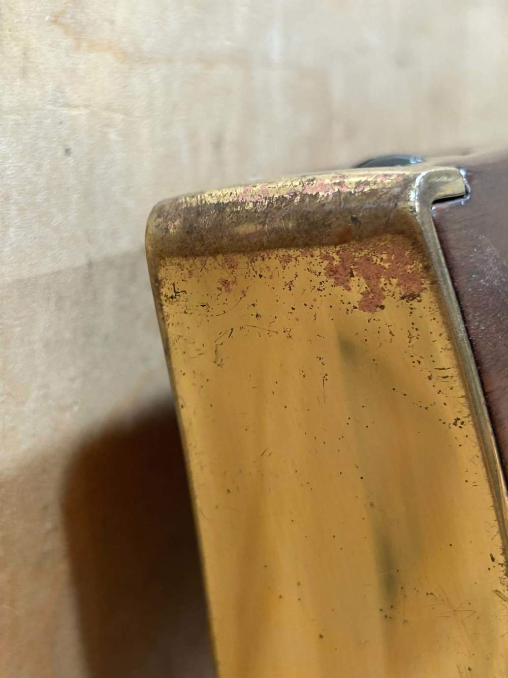 HENRY GOLDEN BOY 17 HMR 30335-img-38