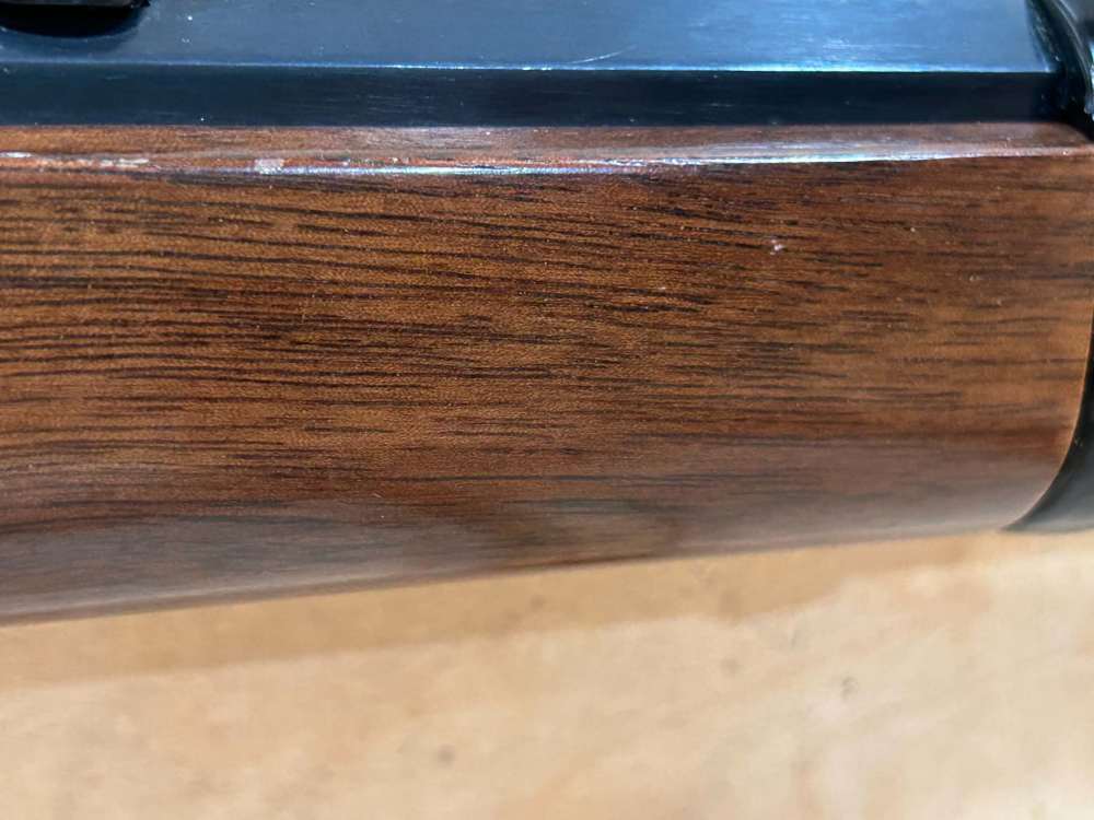 HENRY GOLDEN BOY 17 HMR 30335-img-41