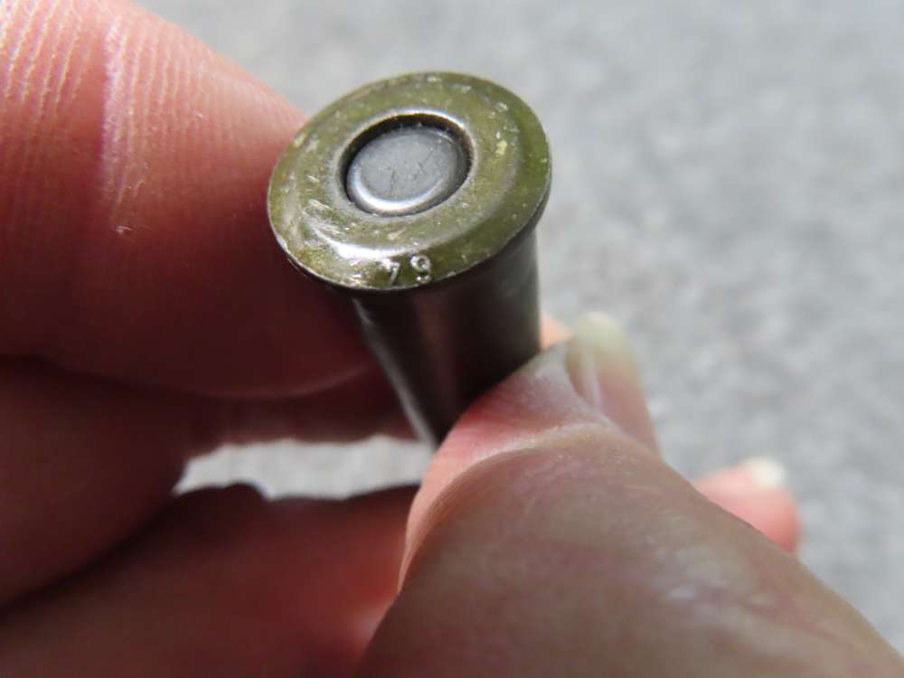 90 ROUNDS 7.62x54R MOSIN NAGANT AMMO, CZECH SILVER TIP & GREEN TRACER-img-8