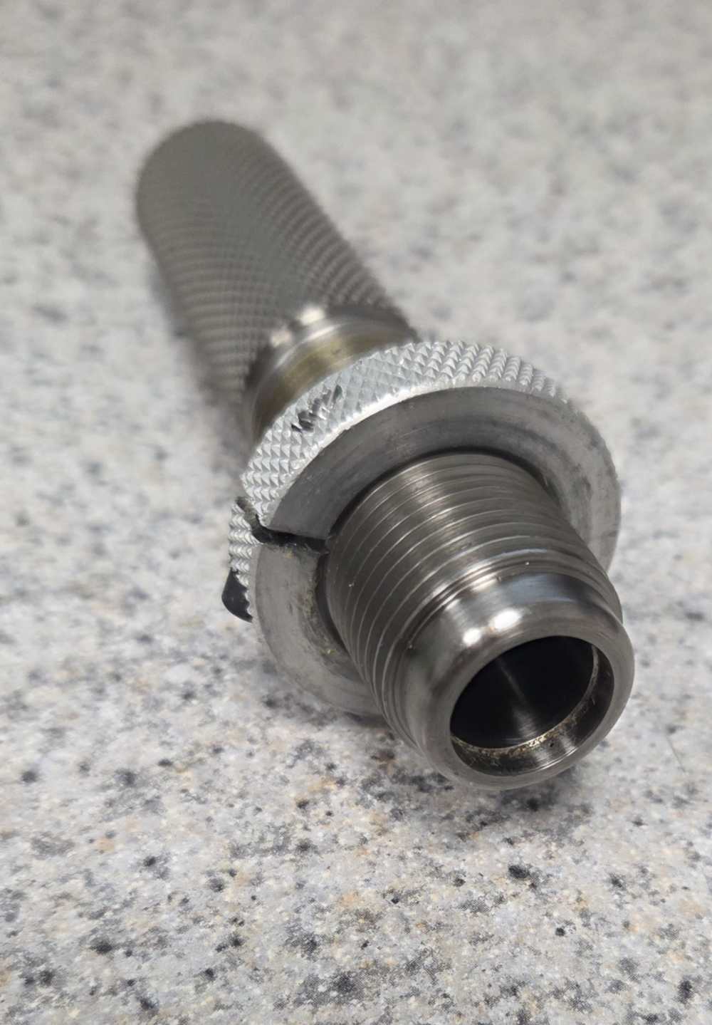 RCBS FL Die Set 300 Weatherby Mag-img-3