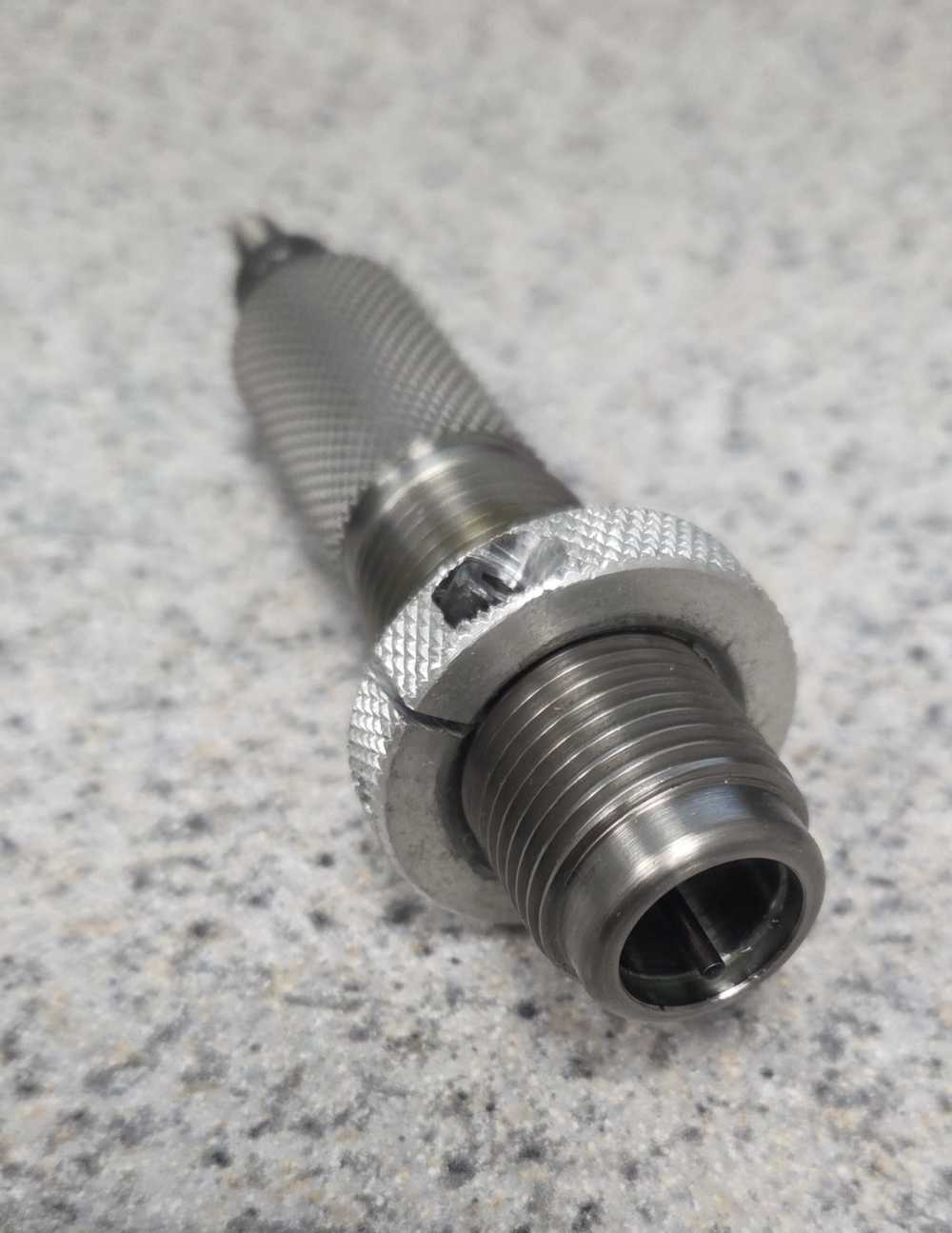 RCBS FL Die Set 300 Weatherby Mag-img-4