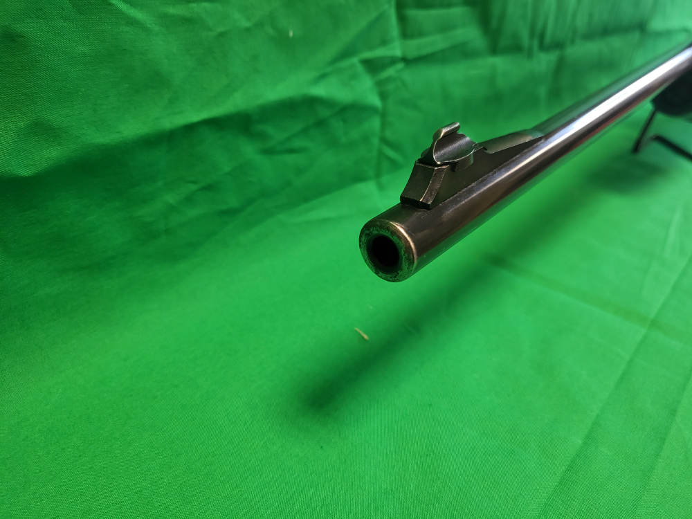 Remington 7400 30-06 Springfield-img-5