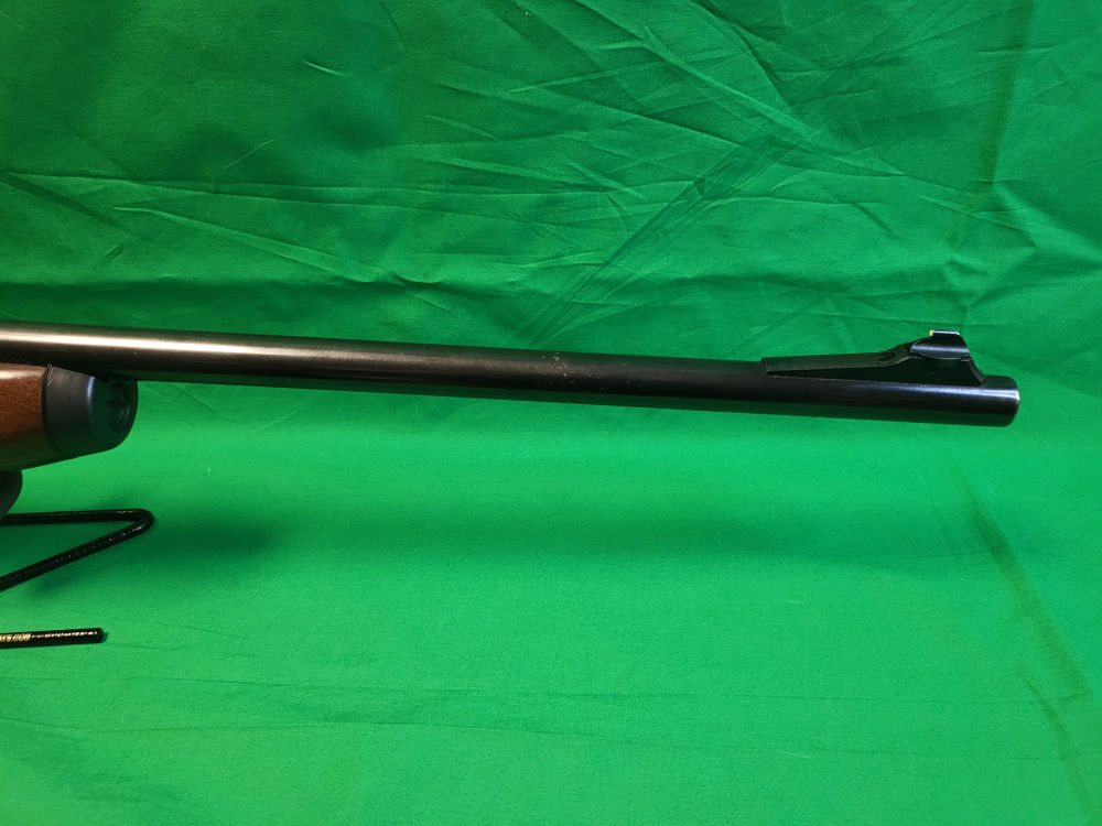 Remington 7400 30-06 Springfield-img-11