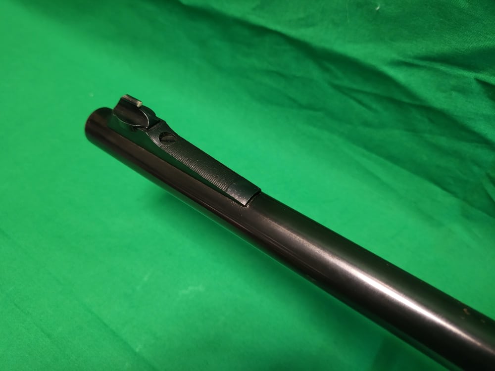 Remington 7400 30-06 Springfield-img-6