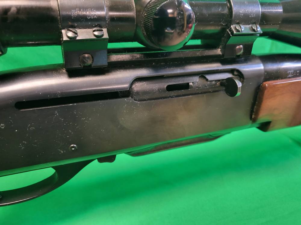 Remington 7400 30-06 Springfield-img-16