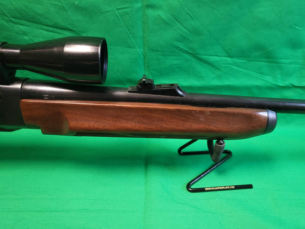 Remington 7400 30-06 Springfield-img-12