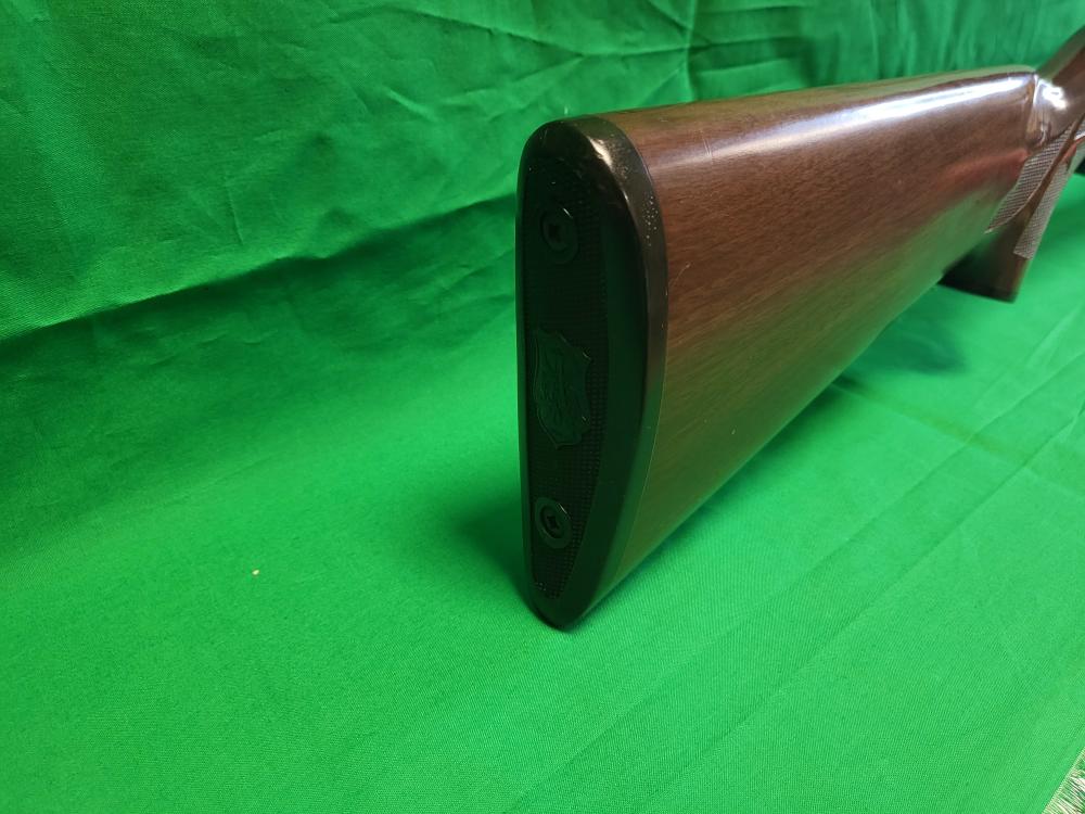 Remington 7400 30-06 Springfield-img-15