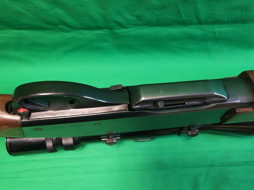 Remington 7400 30-06 Springfield-img-18