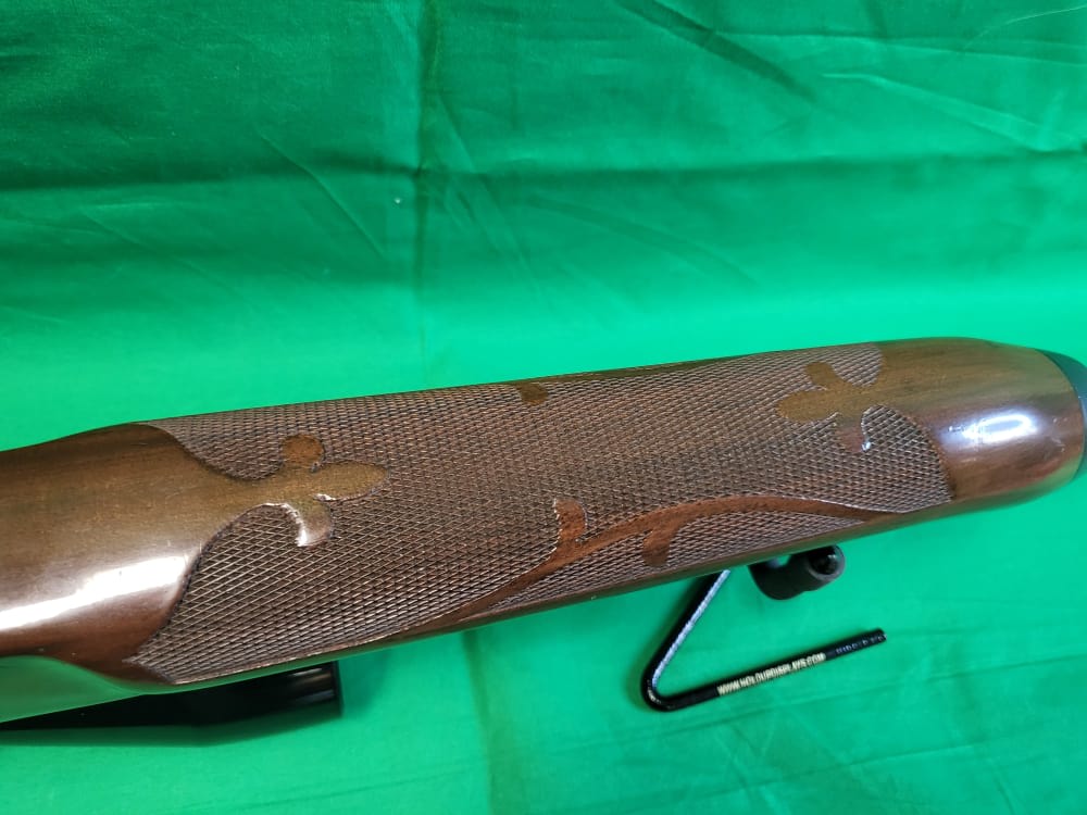 Remington 7400 30-06 Springfield-img-19