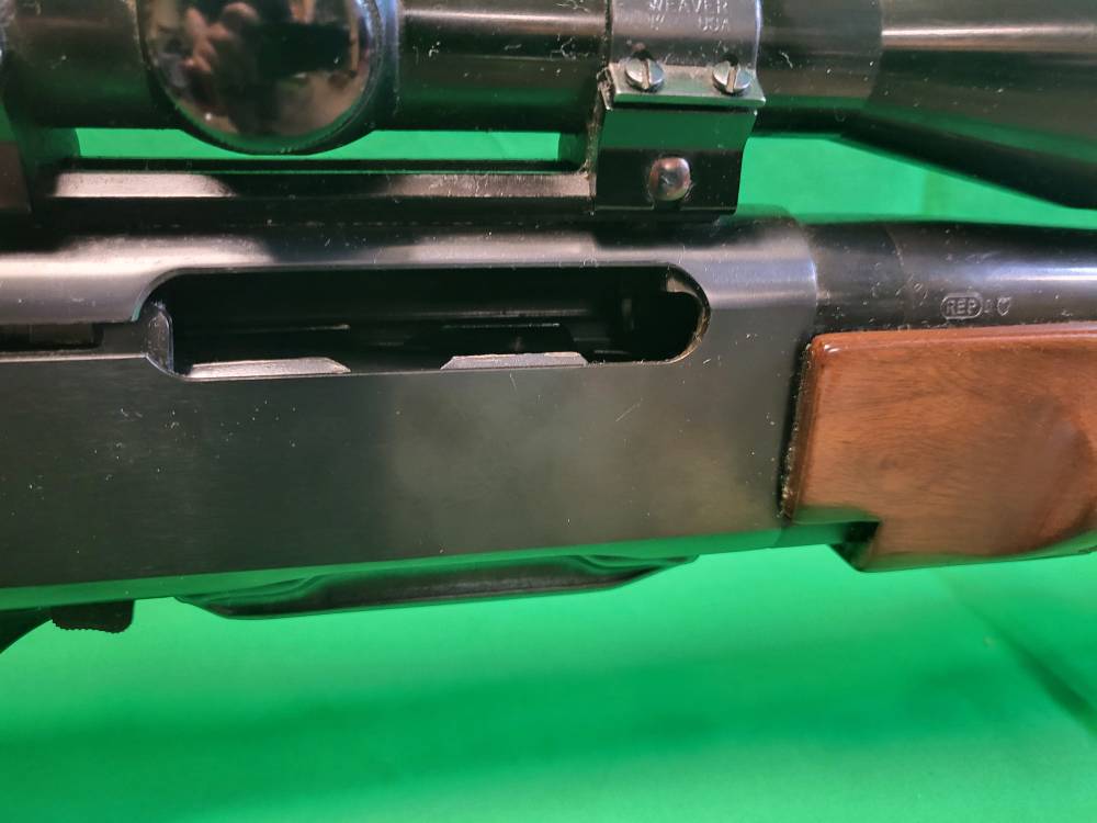 Remington 7400 30-06 Springfield-img-17