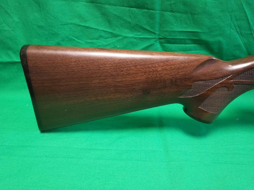 Remington 7400 30-06 Springfield-img-14