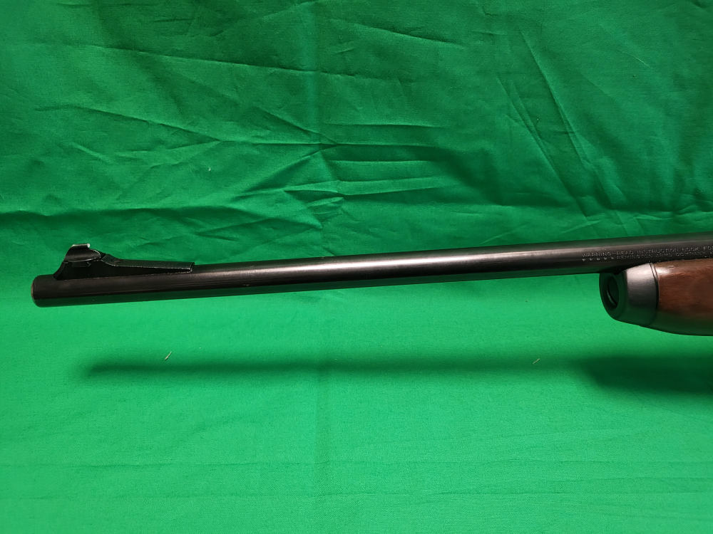 Remington 7400 30-06 Springfield-img-4
