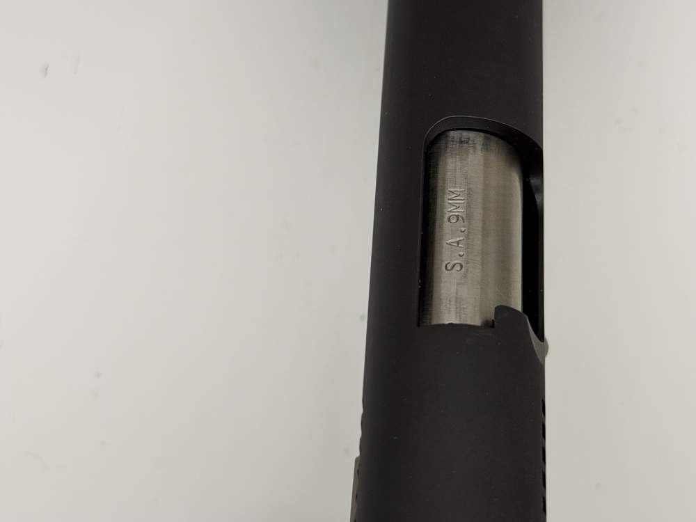 Springfield 1911 Ronin-img-4