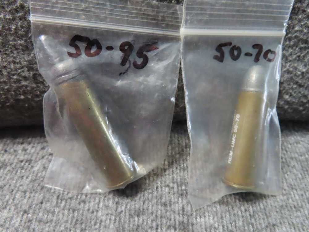 32 RDS OF OBSOLETE COLLECTORS CARTRIDGES-NICE VARIETY-ALL IDENTIFIED-EARLY -img-5