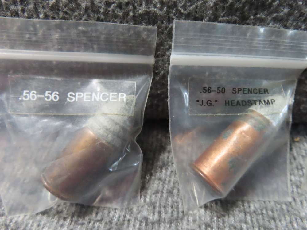 32 RDS OF OBSOLETE COLLECTORS CARTRIDGES-NICE VARIETY-ALL IDENTIFIED-EARLY -img-23