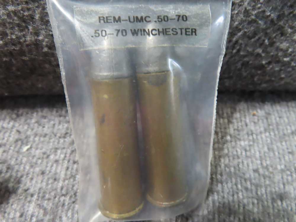 32 RDS OF OBSOLETE COLLECTORS CARTRIDGES-NICE VARIETY-ALL IDENTIFIED-EARLY -img-17