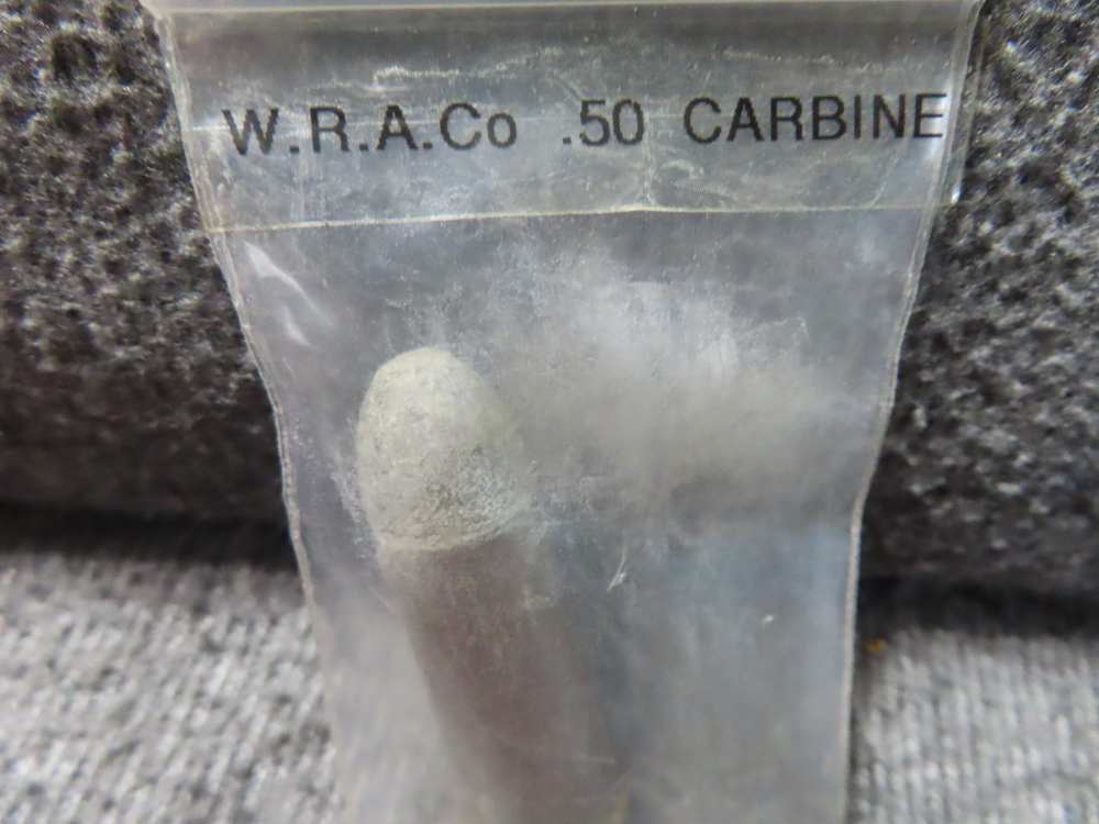32 RDS OF OBSOLETE COLLECTORS CARTRIDGES-NICE VARIETY-ALL IDENTIFIED-EARLY -img-21
