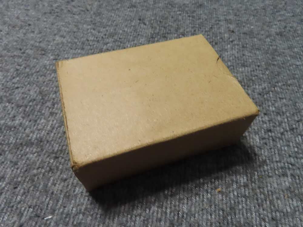 FULL BOX 15 RDS WWII GERMAN 8mm MAUSER AMMO-S.M.K. AP TRACER GREEN/RED-1937-img-5