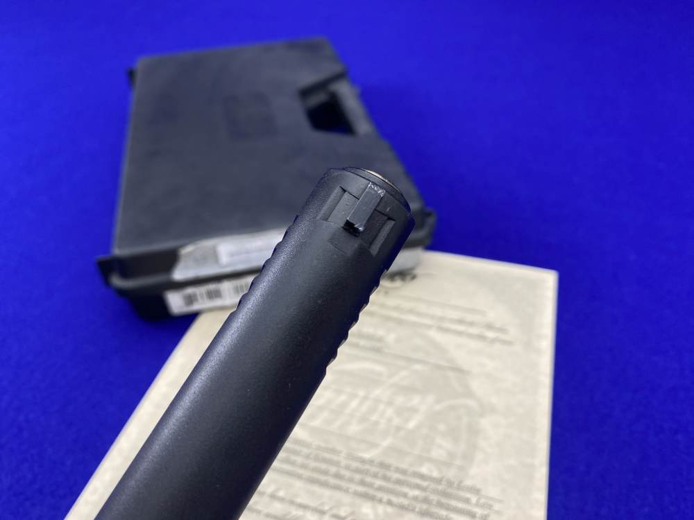 Kimber Custom USMC .45NDT *RETAINED LOW SERIAL #DET1-106* USMC Stamped-img-26