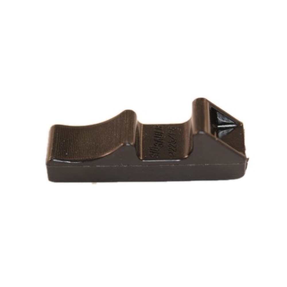 Swiss Sig P220 P210 Magazine Loader-img-0