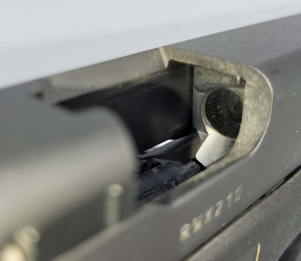 Glock G19 Gen4 9mm 4.02" 15+1-img-5