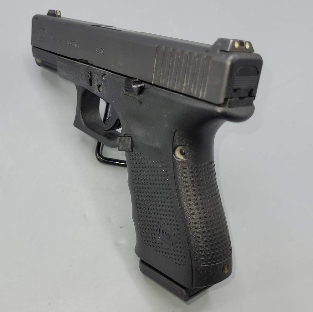 Glock G19 Gen4 9mm 4.02" 15+1-img-2