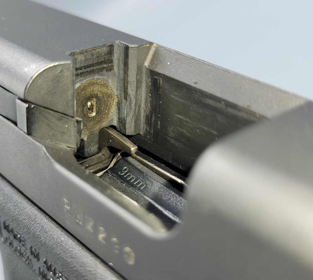 Glock G19 Gen4 9mm 4.02" 15+1-img-6