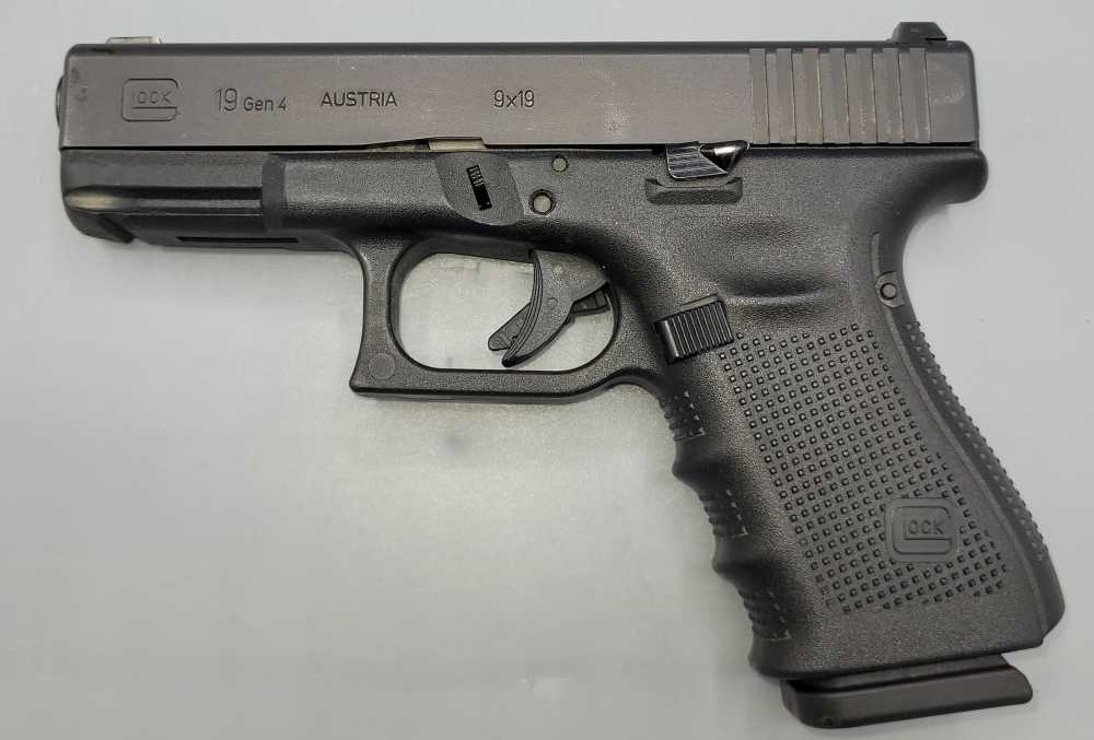 Glock G19 Gen4 9mm 4.02" 15+1-img-0