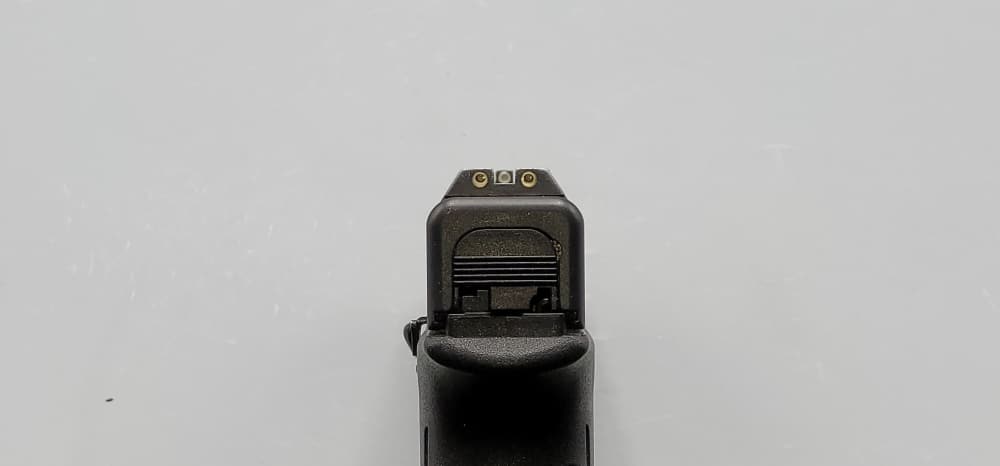 Glock G19 Gen4 9mm 4.02" 15+1-img-4